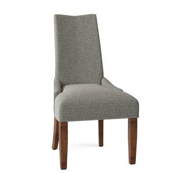 Hekman Brooke Upholstered Side Chair Wayfair