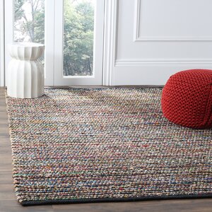 Weber Area Rug