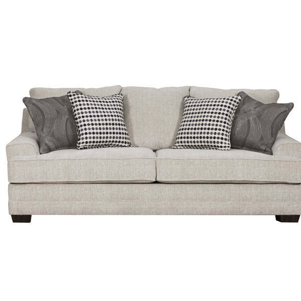 Replacement Sofa Legs Wayfair Ca