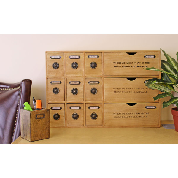 Schreibtisch Organizer Design 2021 Schreibtisch Organizer Design 2021