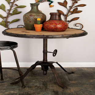Buldan End Table by Trent Austin Design Best