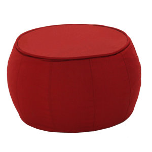 Pouf Fun Table von Sakwa