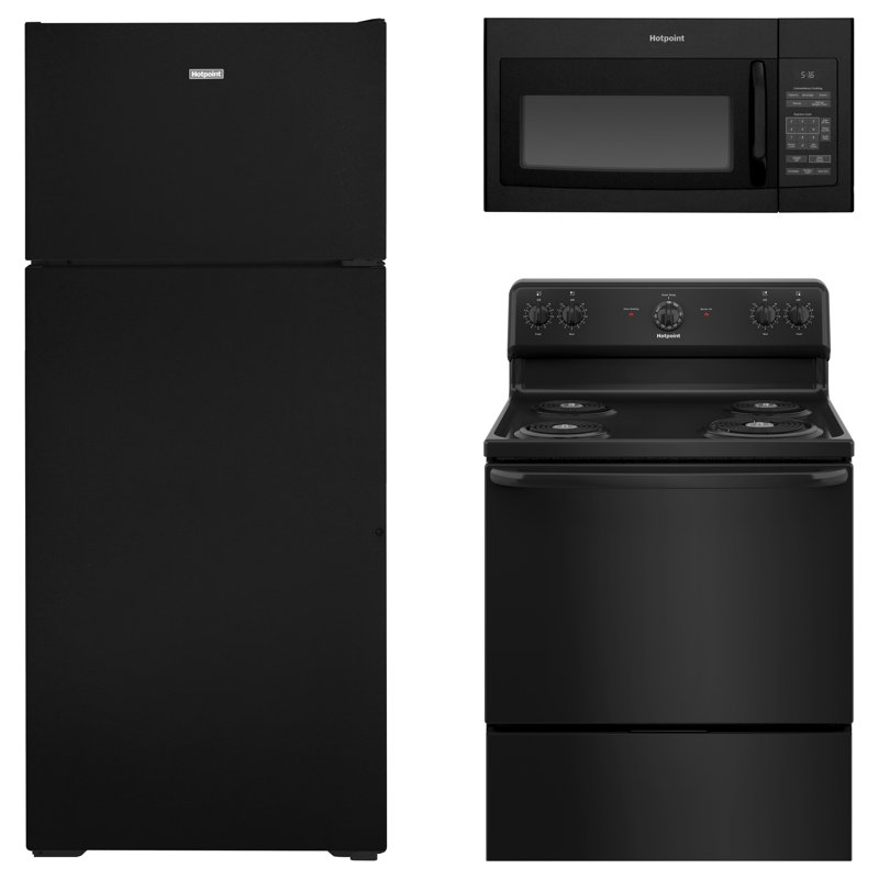 Hotpoint Kitchen Appliances       : Which? previews new Hotpoint kitchen appliances - Which? News - Ge appliances is your home for the best kitchen appliances, home products, parts and accessories, and support.