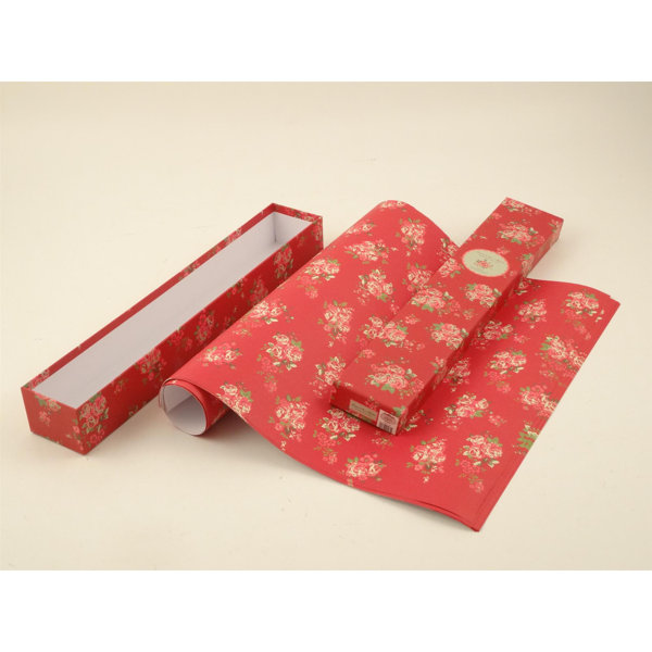 Scented Drawer Liners Wayfair Co Uk