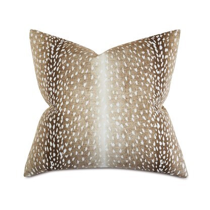 Skully Beauty Boudoir Leopard Skin Animal Print Hidden Zipper Home Decorative Rectangle Throw Pillow Cover Cushion Case 12x20 Inch Design Printed Pillowcase