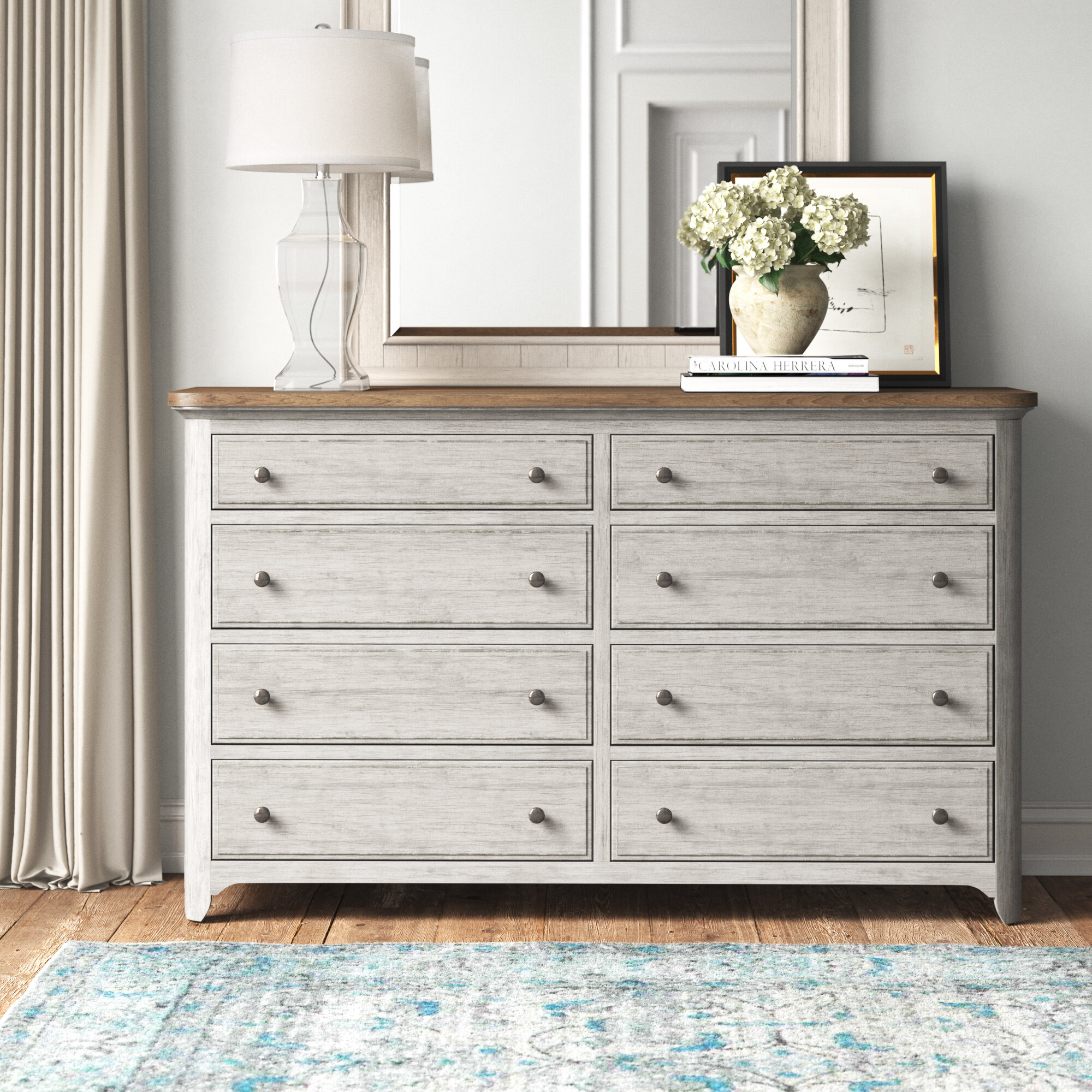 [BIG SALE] Best-Selling Dressers & Chests You’ll Love In 2021 | Wayfair