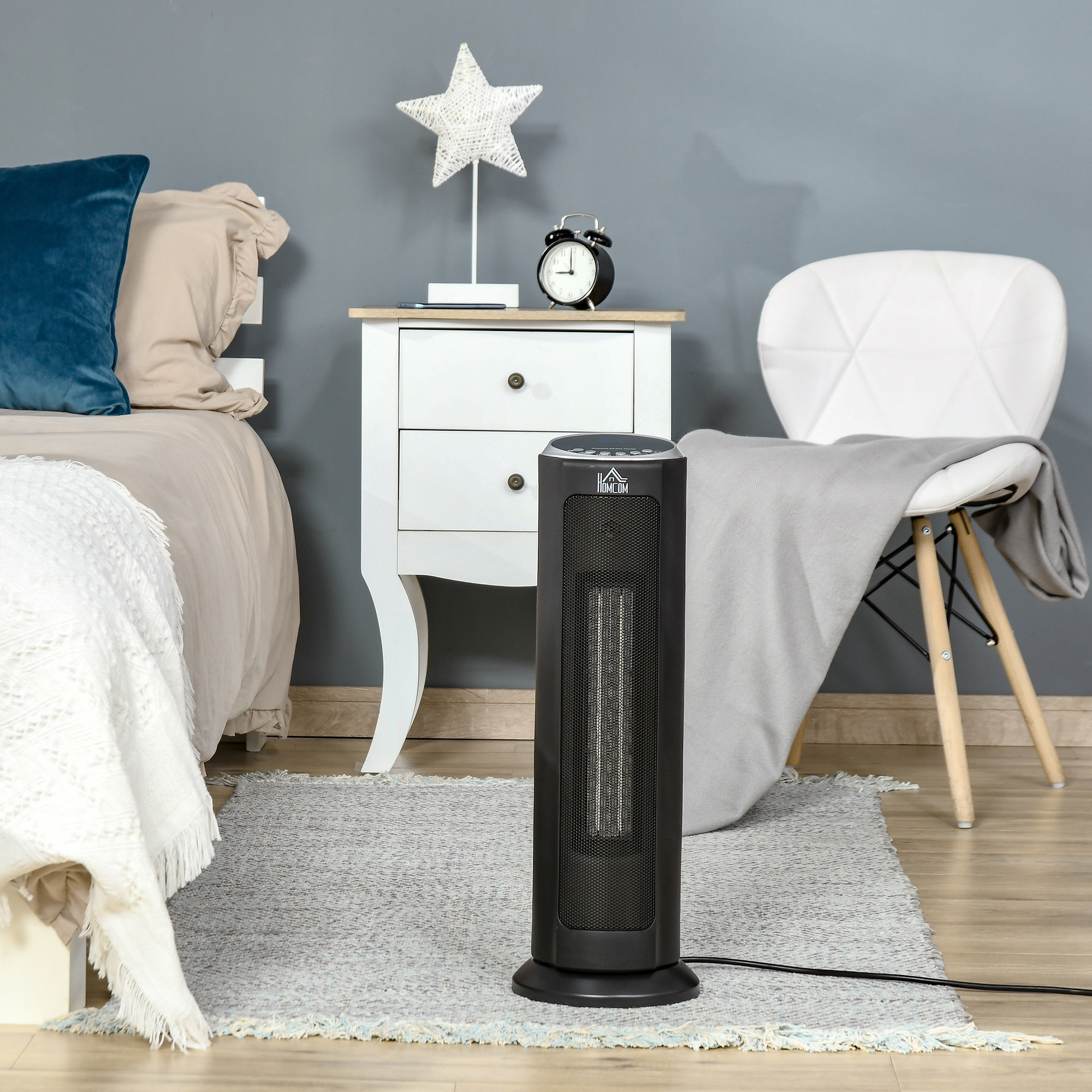 [BIG SALE] Space Heaters for Less You’ll Love In 2023 Wayfair
