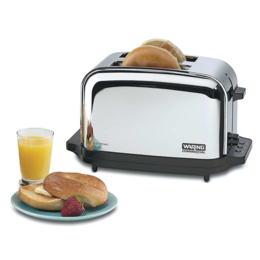 Waring 2Slice Toaster Wayfair