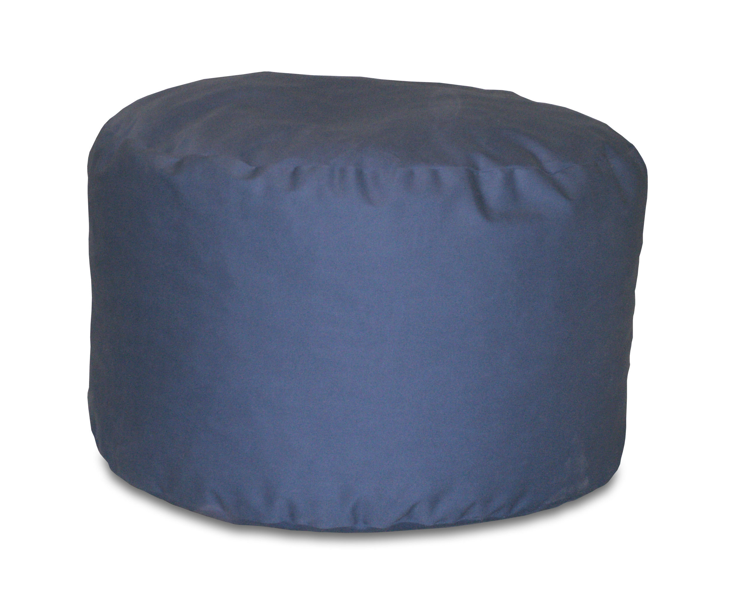 childs bean bag chair