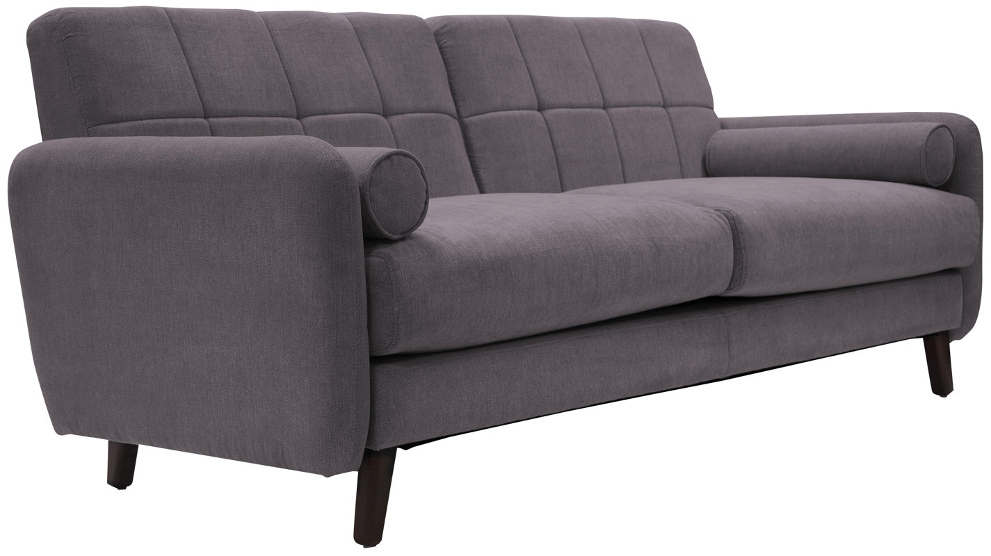 Mid Century Modern Couches elle decor natalie mid-century modern sofa & reviews | wayfair Mid Century Modern Couches elle decor natalie mid-century modern sofa & reviews | wayfair