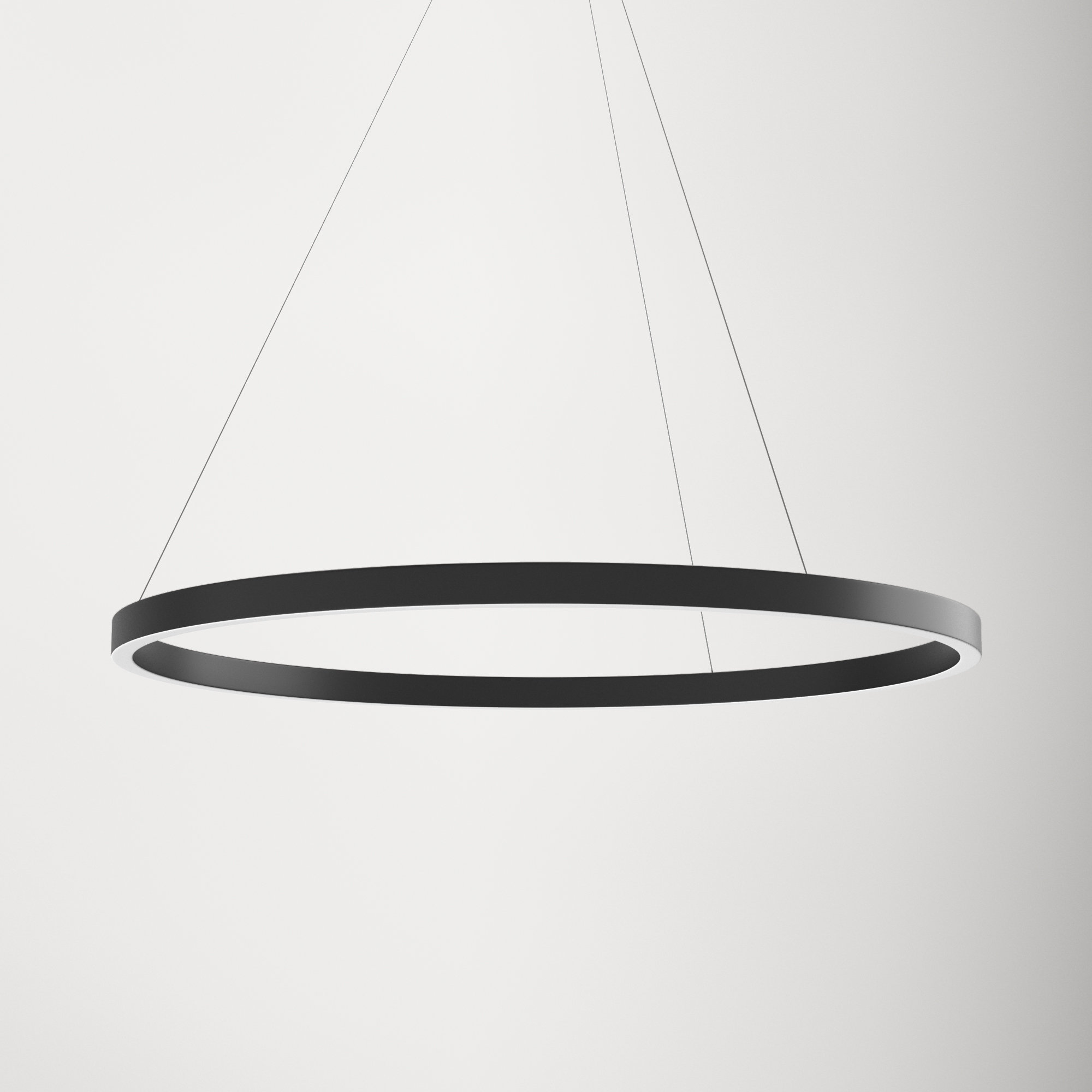 Mills Dimmable LED Pendant \u0026 Reviews 