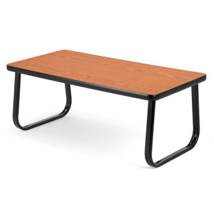 Go to store & view more images OFM Cocktail Coffee Table