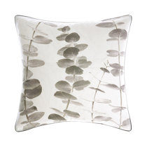 square pillowcase 65cmx65cm