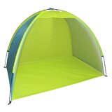 play tent for 10 year old