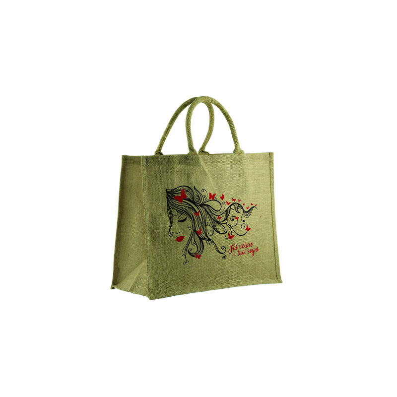 cool tote bags uk