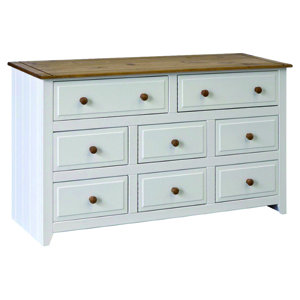 Sideboard Alda von Sommerallee