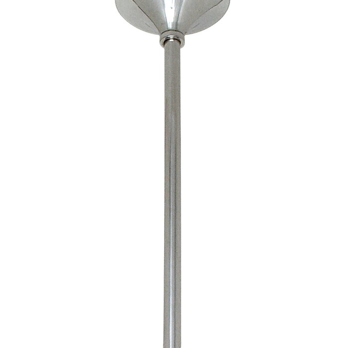 Baier Ceiling Fan Downrod