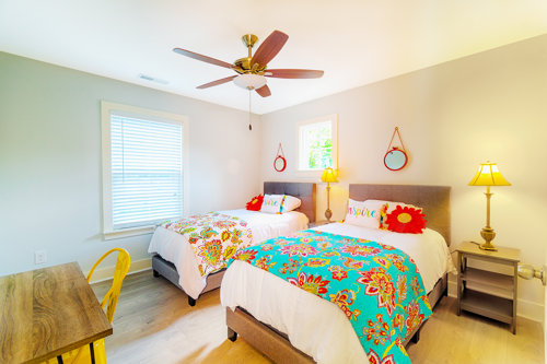 wayfair kids bedroom
