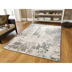 8x10 Area Rugs Closeout Wayfair