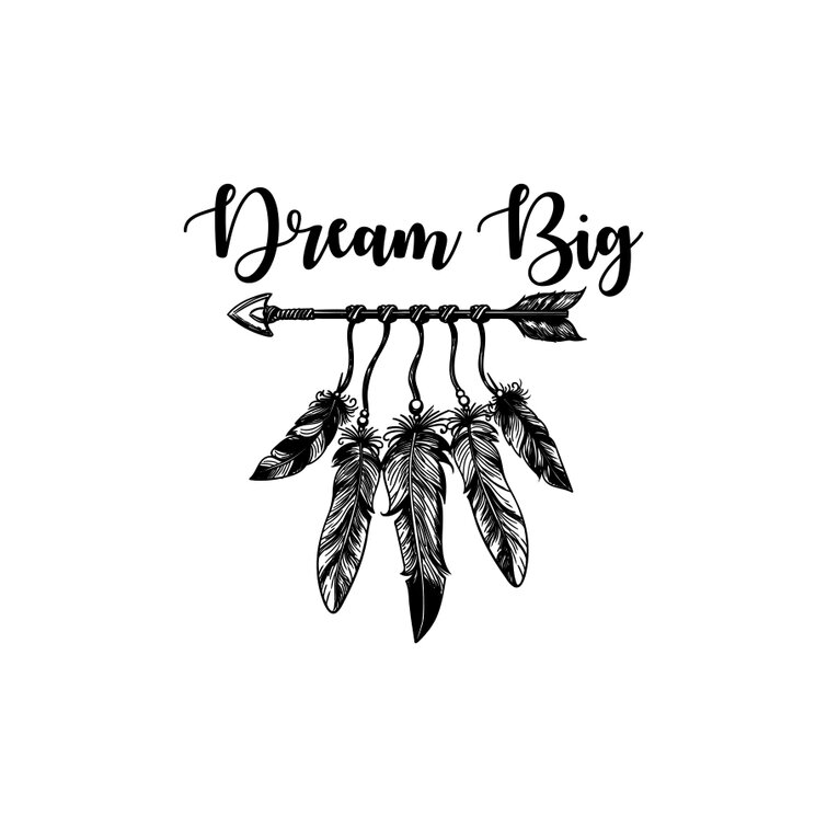 Free Free 136 Dream Arrow Svg SVG PNG EPS DXF File