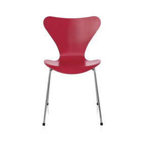 Bryd Contemporary Dining Chair by Ivy Bronx