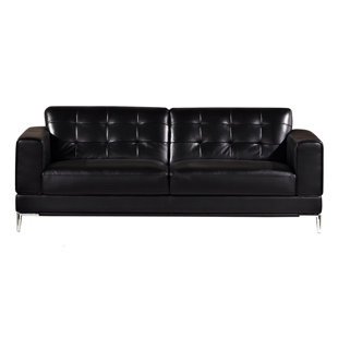 Eager Sofa by Orren Ellis Find