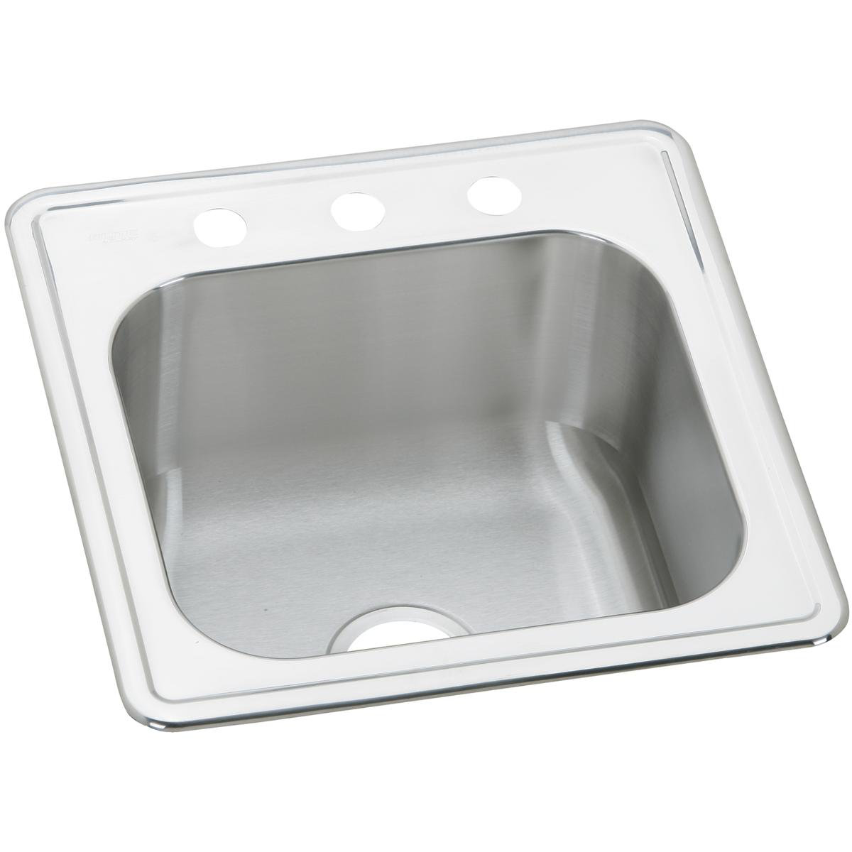 In sink a co op escape adventure. Laundry Sink. Elkay