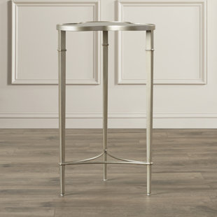 Go to store & view more images House of Hampton Moretonhampstead End Table