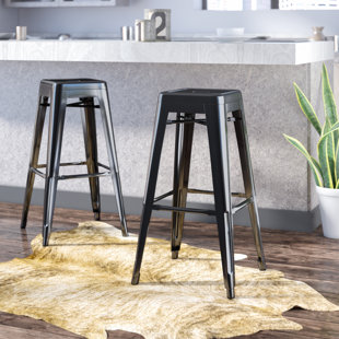 Barchetta 30 Bar Stool