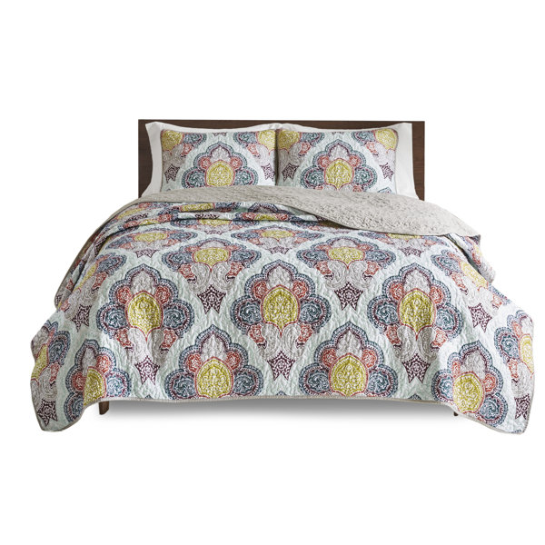 Liz Claiborne Bedding Sets Wayfair