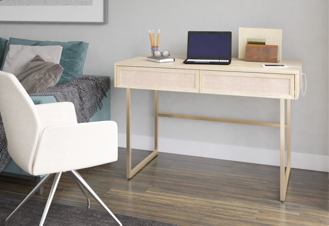 Budget-Friendly Desk Deals