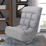 fold out chair bed