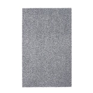 Rubber Mats Door Mats You Ll Love Wayfair Co Uk