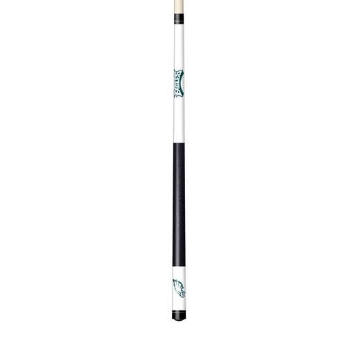 pool cue