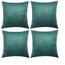 accent pillow sets