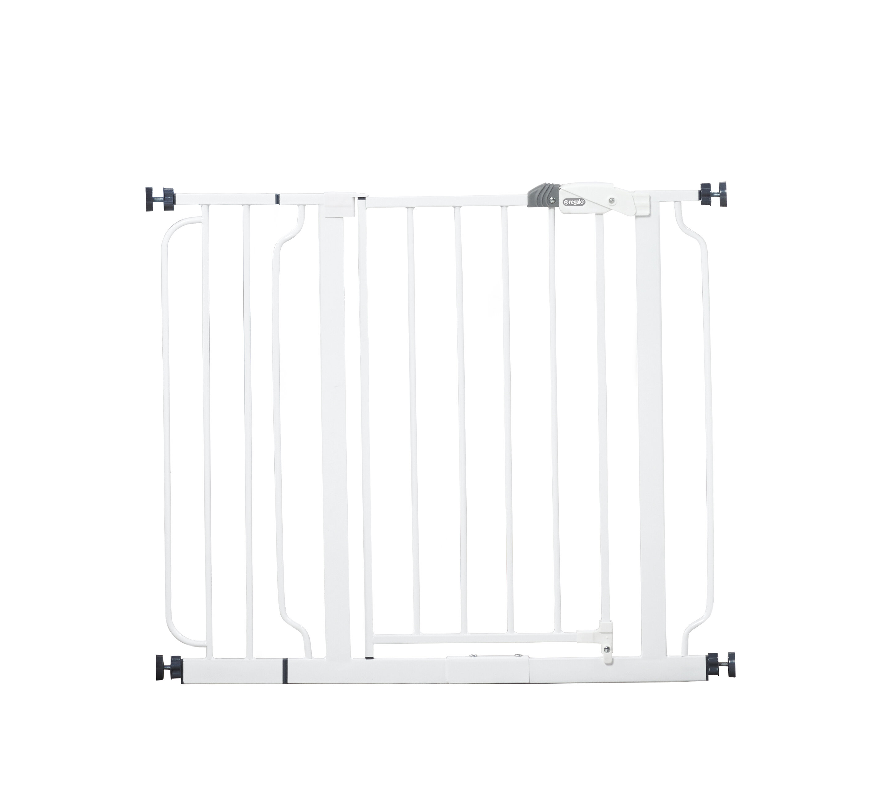 easy step safety gate