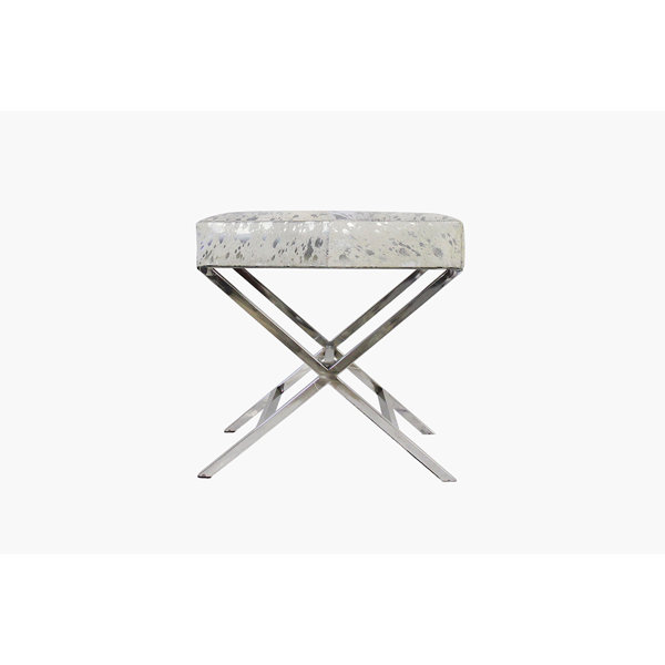 iron bistro patio set