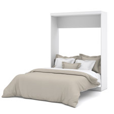 Murphy Bed Murphy Bed