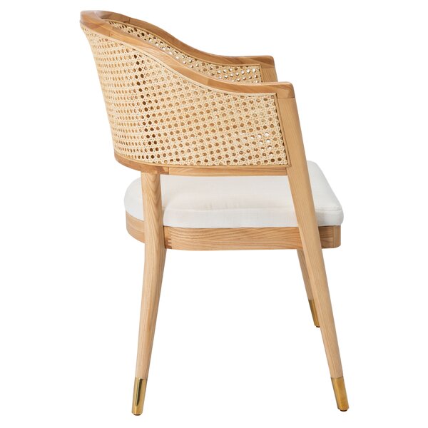 Birch Lane™ Geri Arm Chair & Reviews | Wayfair