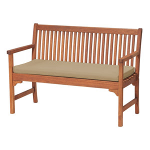 Garden Furniture Cushions Uk garden furniture cushions | wayfair.co.uk Garden Furniture Cushions Uk garden furniture cushions | wayfair.co.uk