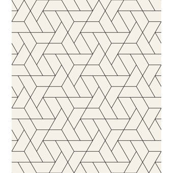 Ivy Bronx Sistrunk Fragment 16 5 L X 24 W Wallpaper Roll Wayfair