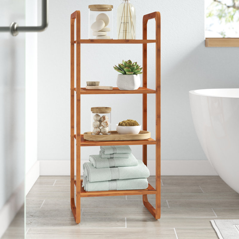 Dotted Line Danny 14 57 W X 36 42 H 11 81 D Free Standing Dotted Line Danny 14 57 W X 36 42 H