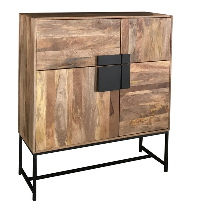 Sideboard SECHURA - Williston Forge