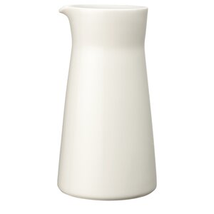 Teema Milk Carafe