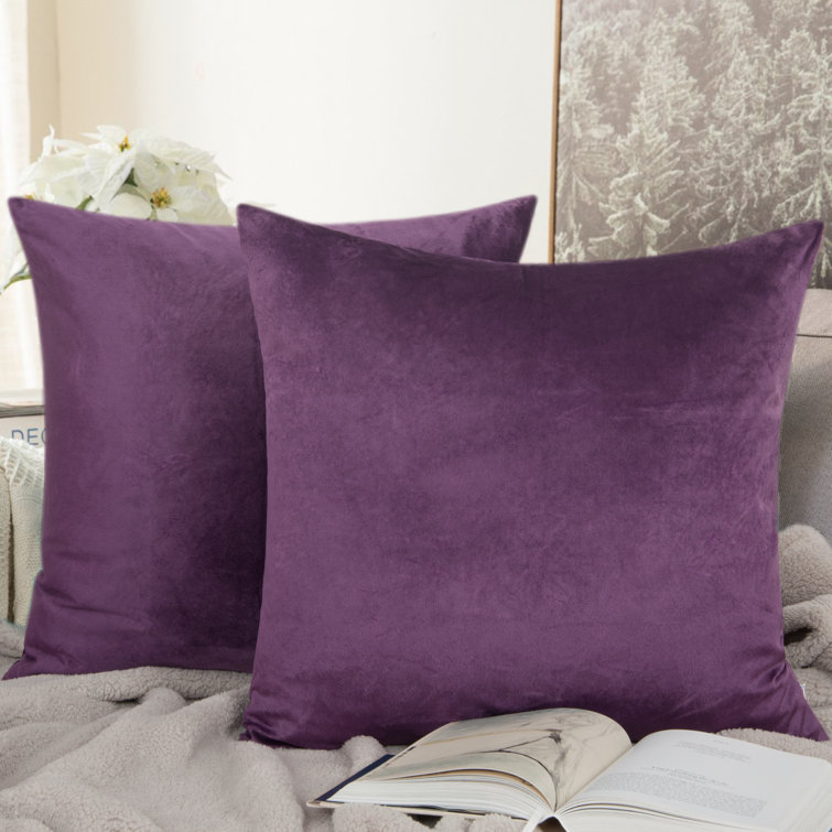 best memory foam pillows