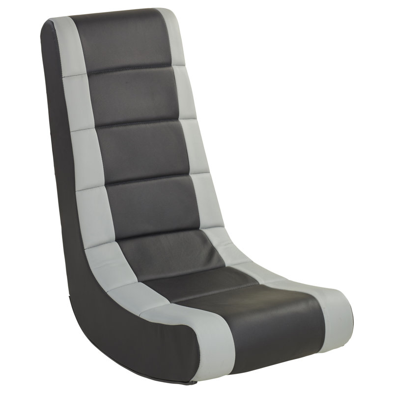 kids floor rocker
