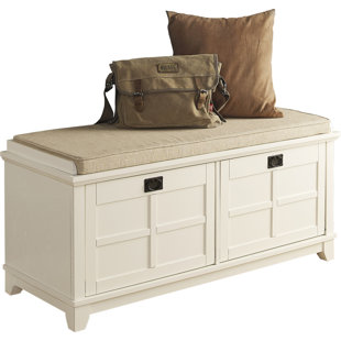 Storage Benches Joss Main Quickview