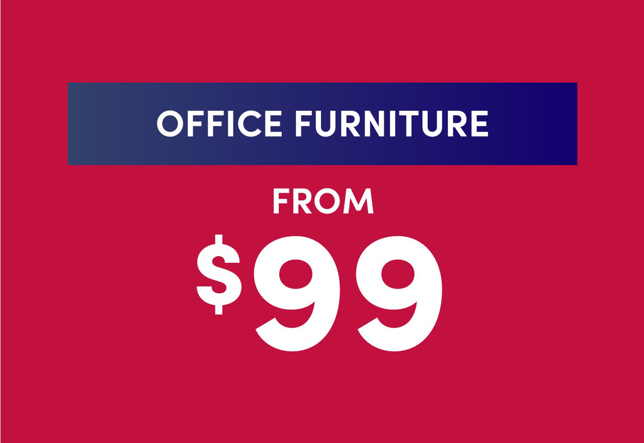 [BIG SALE] Office Furniture Clearance You’ll Love In 2020 Wayfair