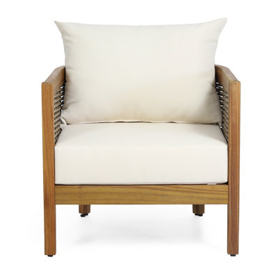 Fantastic Finds @ Just The Right Price!