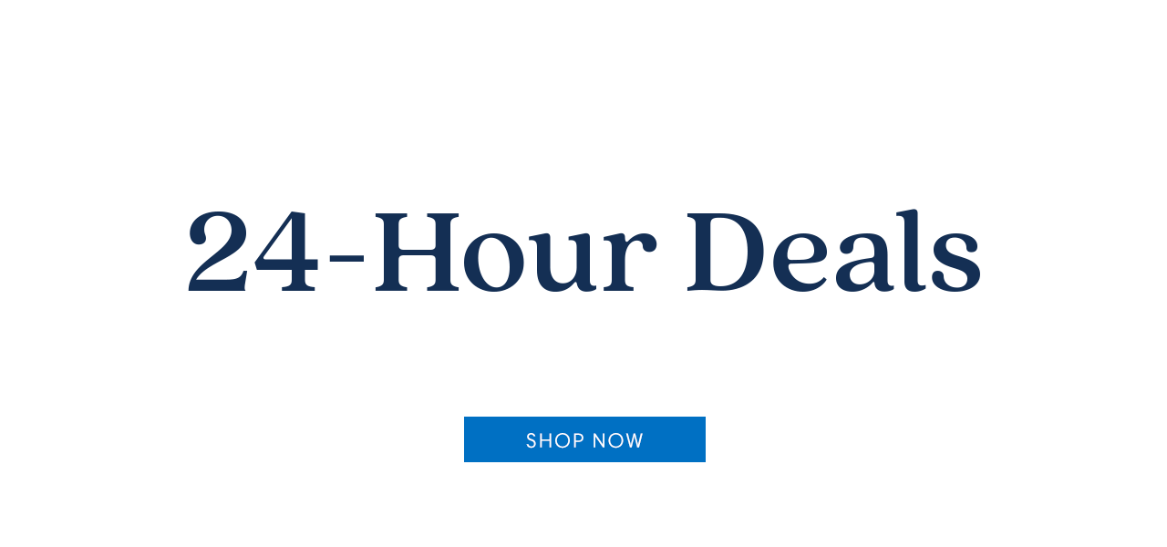 Birch Lane Traditional Furniture & Classic Designs